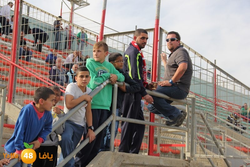 kora lud 0222 (109).JPG